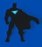 Blog Logo